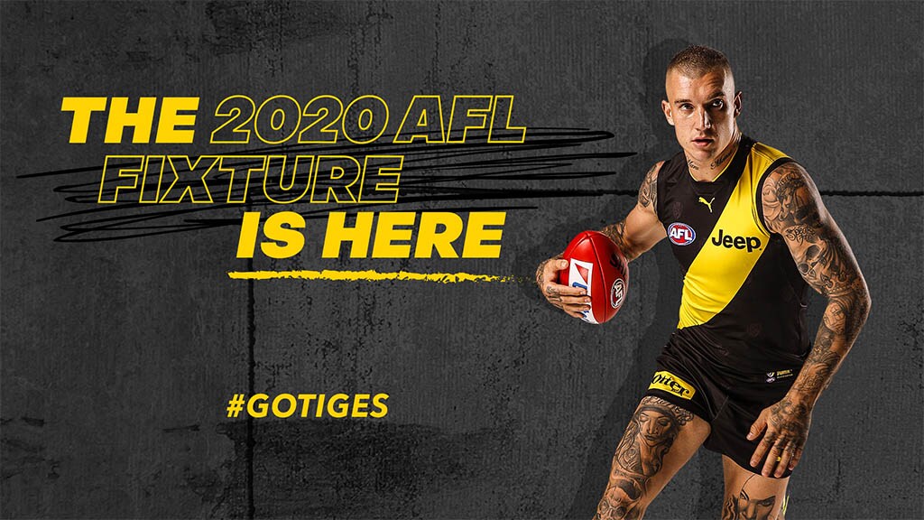 19AFLFixture3110_620.jpg